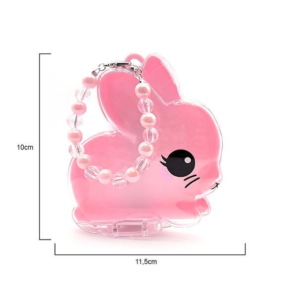 caixa organizadora ut972 tamanho